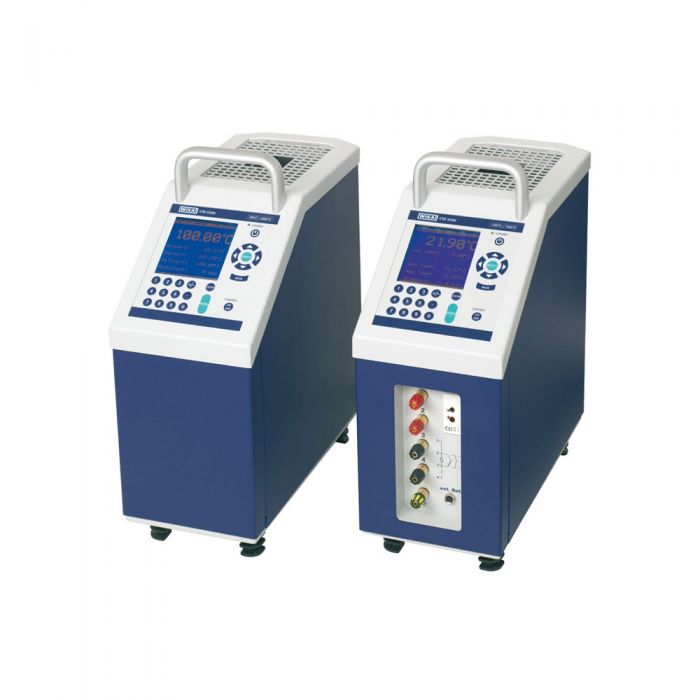 Mensor CTD9300-165 1 Mensor CTD9300-165