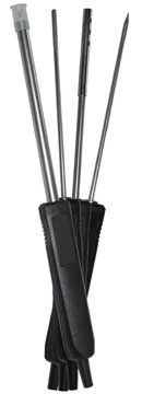 Miltronics PT213 1 Miltronics PT213