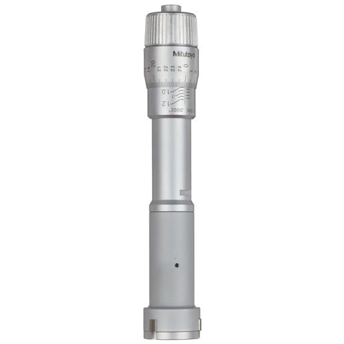 Mitutoyo 368-878 1 Mitutoyo 368-878