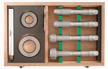 Mitutoyo 368-992 1 Mitutoyo 368-992