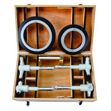 Mitutoyo 368-998 1 Mitutoyo 368-998