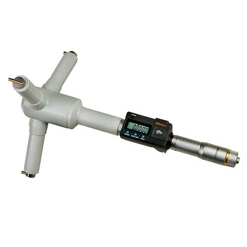 Mitutoyo 468-279 1 Mitutoyo 468-279