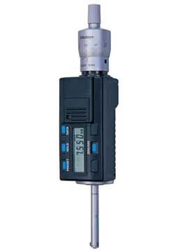 Mitutoyo 468-980 1 Mitutoyo 468-980