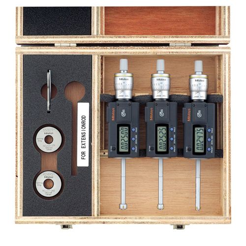 Mitutoyo 468-986 1 Mitutoyo 468-986