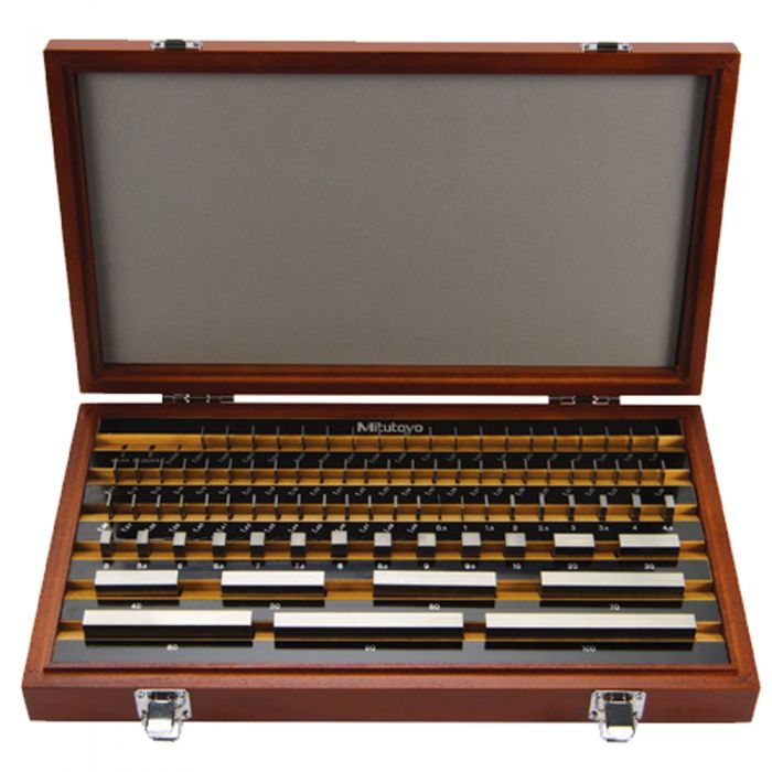 Mitutoyo 516 1 Mitutoyo 516