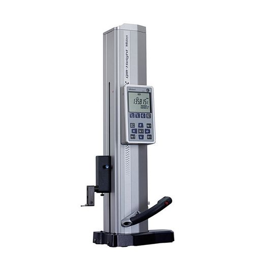 Mitutoyo 518-235 1 Mitutoyo 518-235