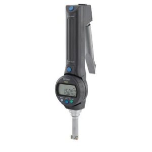 Mitutoyo 568-365