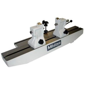Mitutoyo 967-202-10