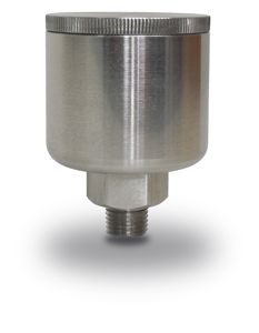 Monarch Instrument 5396-0303