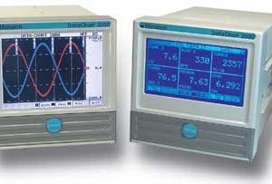 Monarch Instrument DC2-C-1-U6-1-2-1-1-0