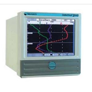 Monarch Instrument DC2C1-U2-1-2-0-0-0