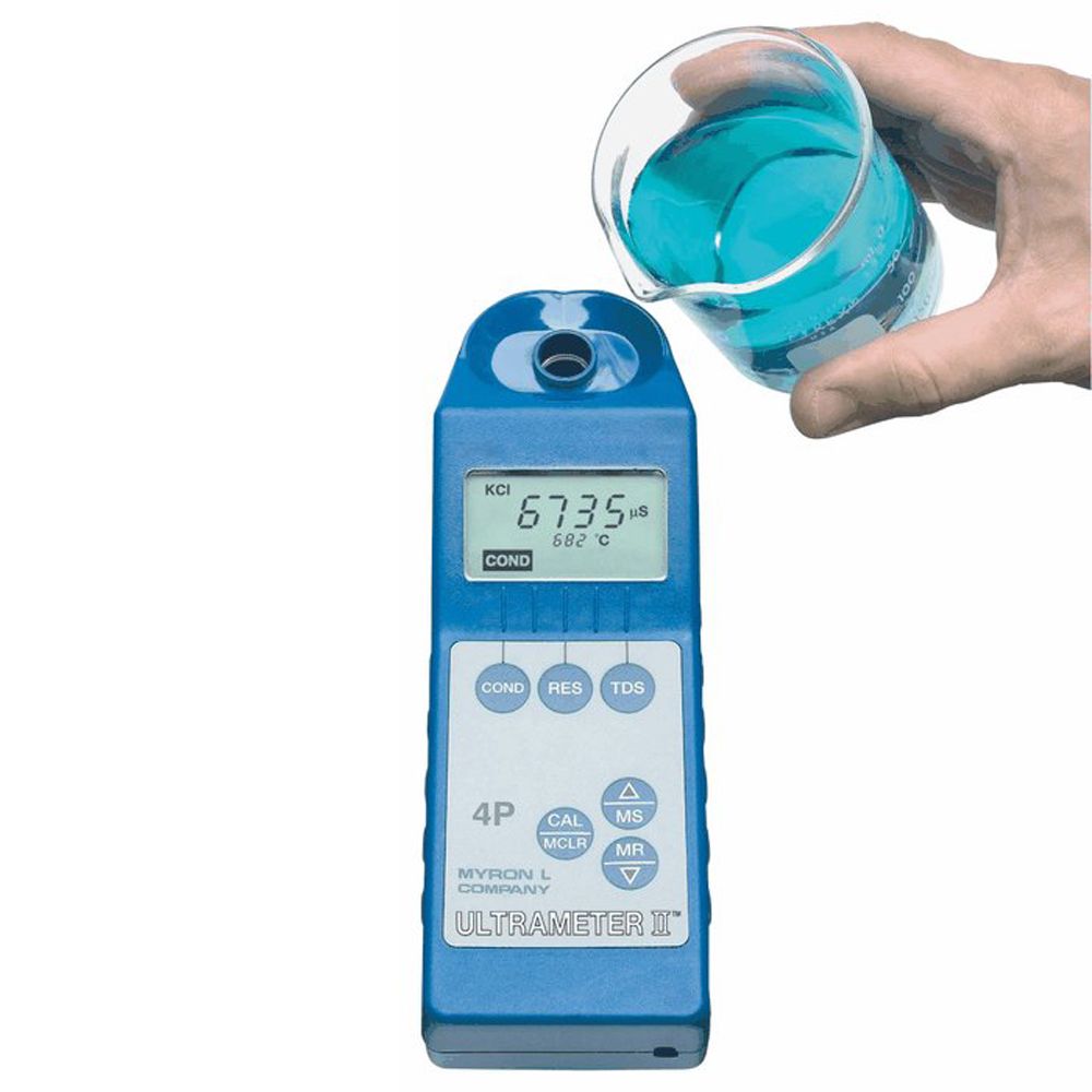 Myron L Company 4PII 1 Myron L Company 4PII