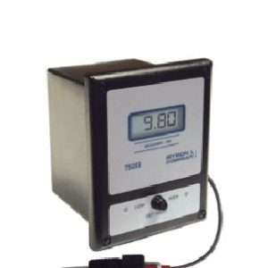 Myron L Company 758II-123