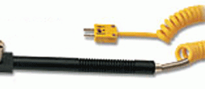 Newport Electronics 88016K