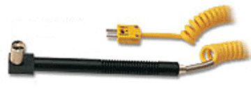 Newport Electronics 88016K 1 Newport Electronics 88016K