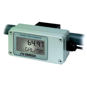 Newport Electronics FDT-31-T