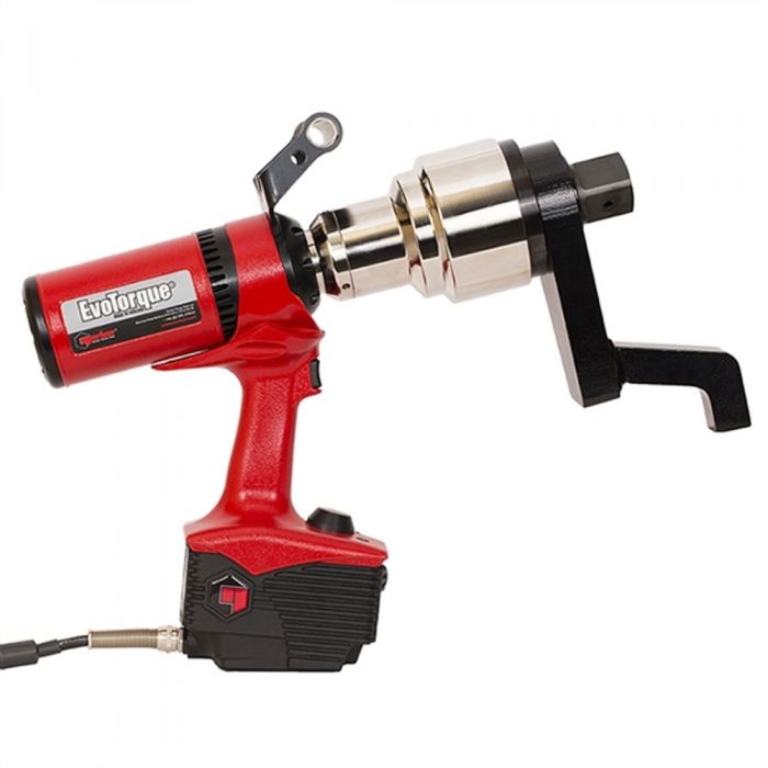 Norbar Torque Tools ET2-119-7000-230 1 Norbar Torque Tools ET2-119-7000-230