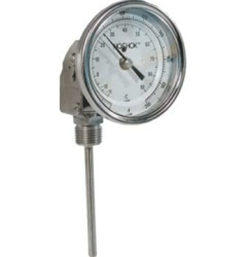 Noshok 50-320-120-100/550-C 1 Noshok 50-320-120-100/550-C