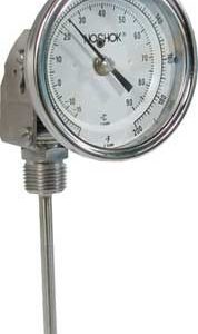 Noshok 50-320-120-50/500-F/C