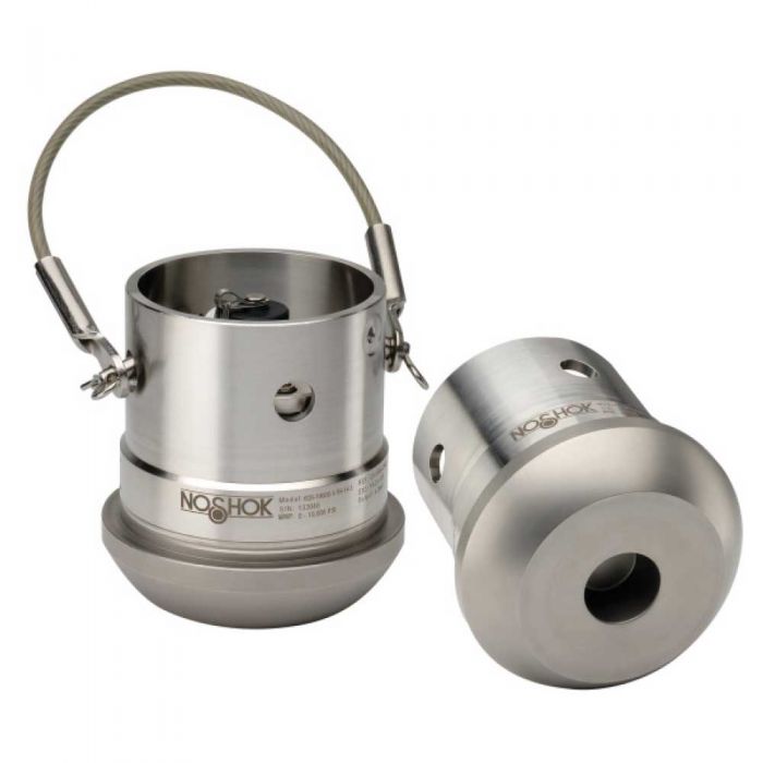 Noshok 628-10000-1-1-H-14-3-CH 1 Noshok 628-10000-1-1-H-14-3-CH