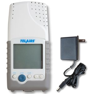 Onset HOBO Data Loggers TEL-7001