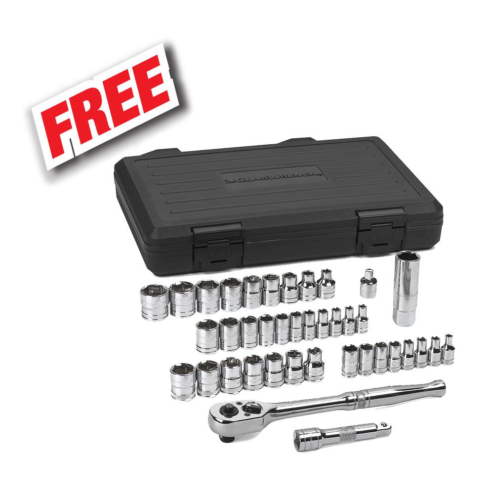 PIE 334-T-VIP 2 PIE 334 T VIP2