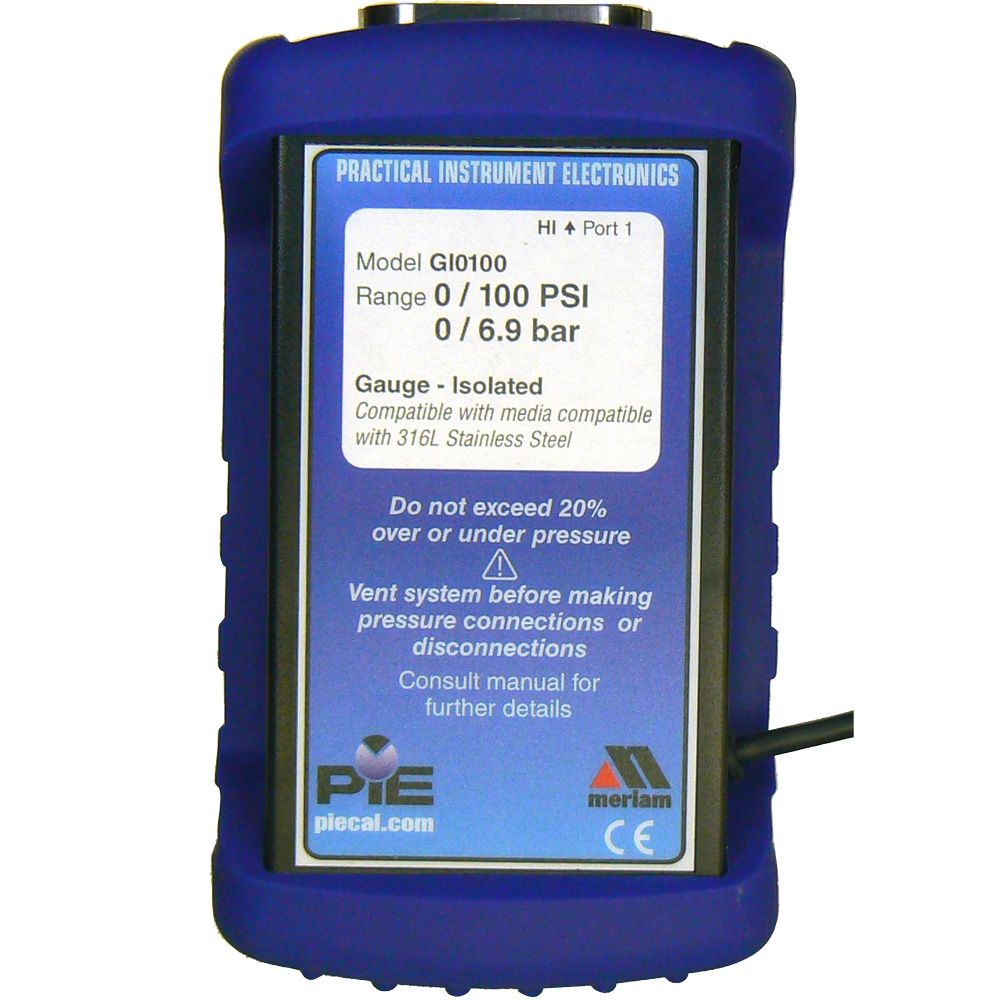 PIE GI0050 1 PIE GI0050