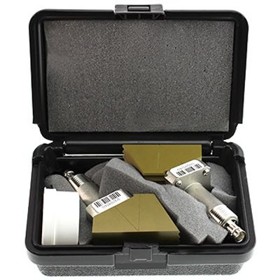 Panametrics C-PT 1 Panametrics C-PT