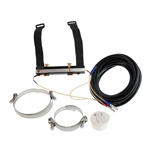 Panametrics CF 1 Panametrics CF