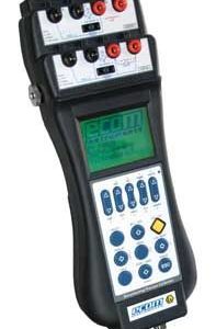 Pepperl+Fuchs AS005802