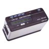 RKI Instruments 73-0591RK