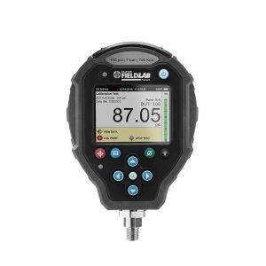 Ralston Instruments FLP1-GN-2M