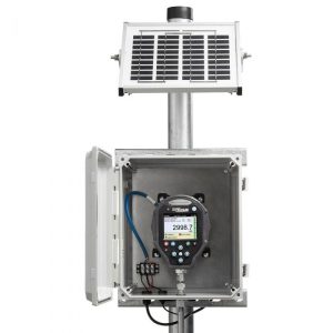 Ralston Instruments FLP1-GV-XF-EH-SP