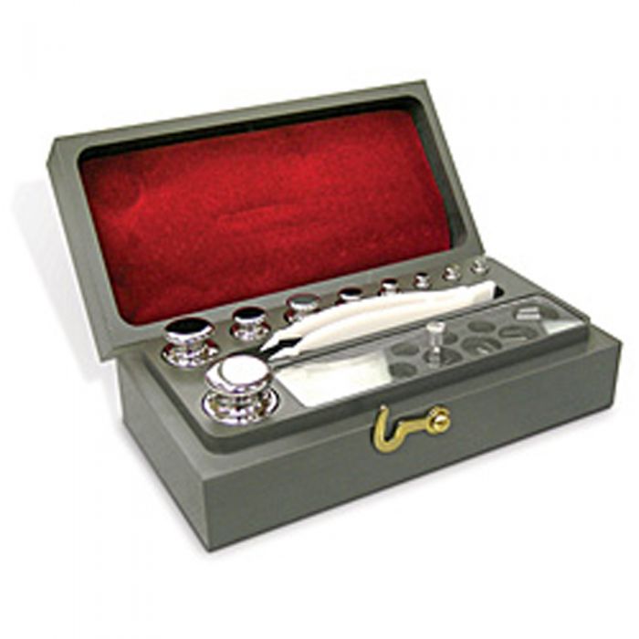 Rice Lake Weighing Systems 65211 1 Rice Lake Weighing Systems 65211