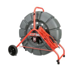 Ridgid Tools 13988