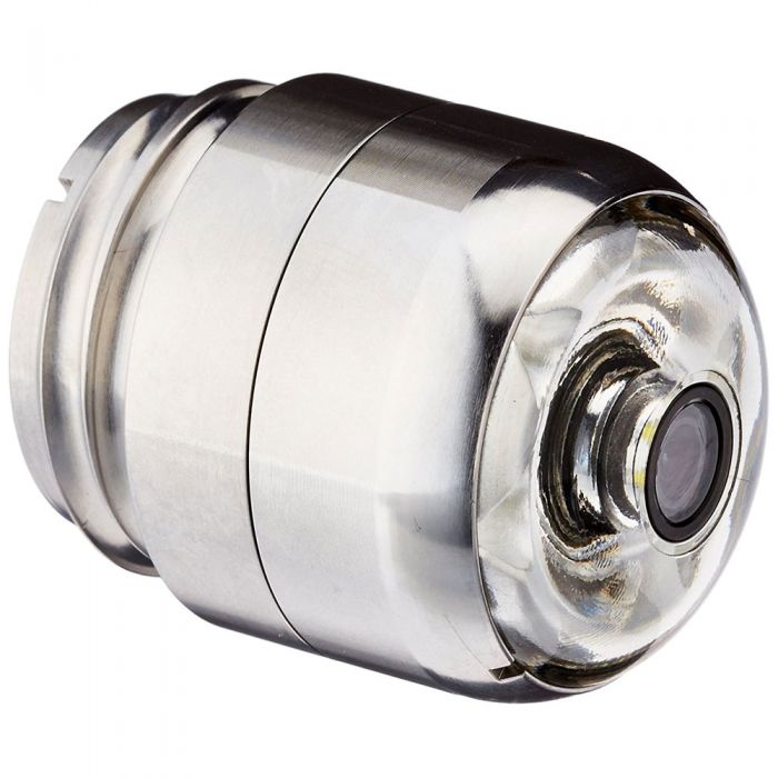 Ridgid Tools 14078 1 Ridgid Tools 14078