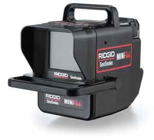 Ridgid Tools 32668