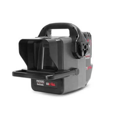 Ridgid Tools 45163 1 Ridgid Tools 45163