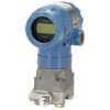 Rosemount 2051CD