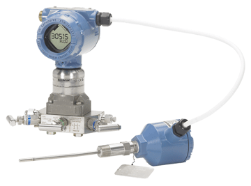 Rosemount 3051SMV3M13G4R2E12A1AB4C2M5 1 Rosemount 3051SMV3M13G4R2E12A1AB4C2M5