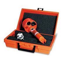 Salisbury By Honeywell 4667