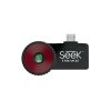 Seek Thermal COMPACT PRO ANDROID