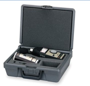 Simpson Electric 40006 1 Simpson Electric 40006