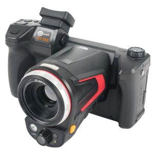 Sonel Test Measurement KT-560/25-55