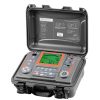 Sonel Test Measurement MIC-5010