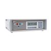 Sonel Test Measurement SRP-50K0-100GO