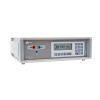 Sonel Test Measurement SRP-50K0-10GO