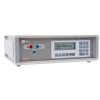 Sonel Test Measurement SRP-50KO-5TO