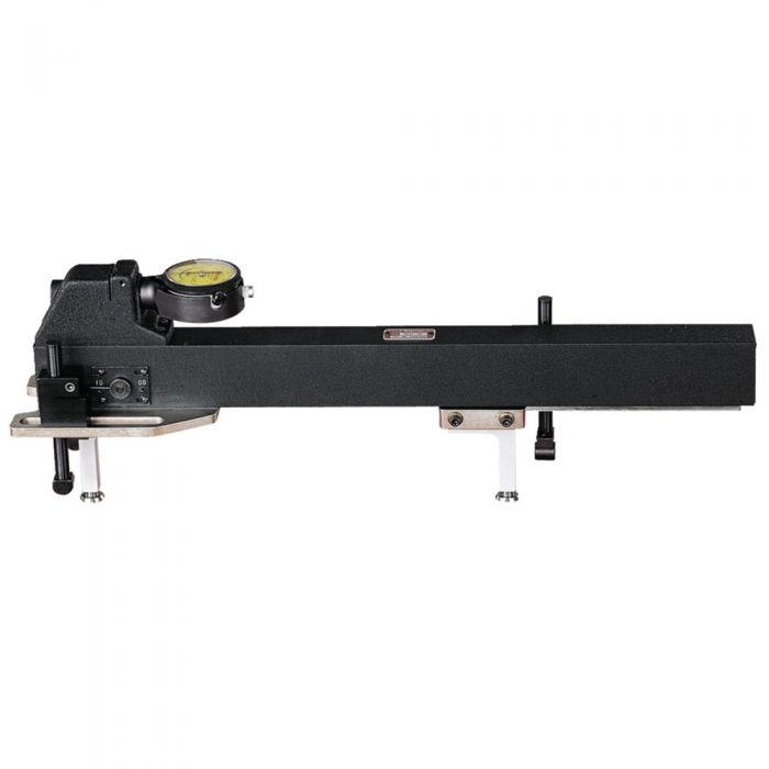 Starrett 1100M-900 65027 1 Starrett 1100M-900 65027