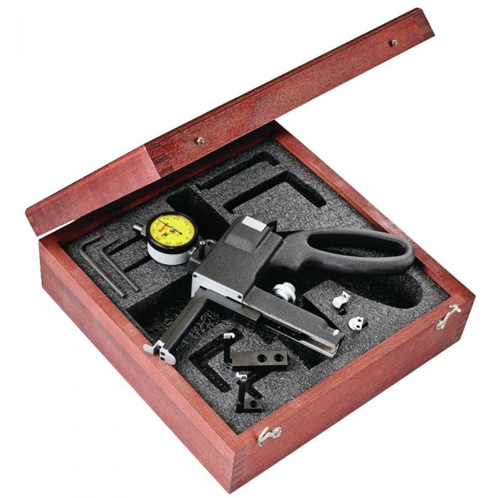 Starrett 1175MZ 65032 1 Starrett 1175MZ 65032